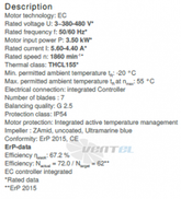 RH50C-ZIK.GL.CR